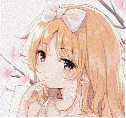 会员月下贵族