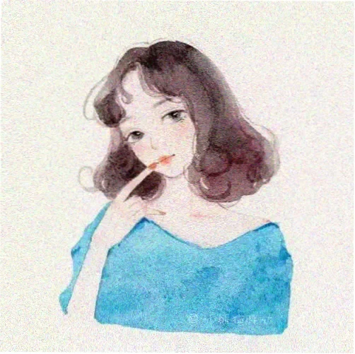 游客夜行川