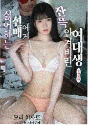 琉璃川物语